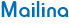 mailina